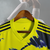 Leeds United 2022/23 ~ Camiseta Visitante Amarilla - Area 10 | CAMISETAS DE FUTBOL