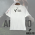 Lincoln City 2024/25 ~ Camiseta Visitante Blanca - tienda online