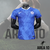 Chelsea 2025/26 ~ Camiseta de Jugador Azul - comprar online