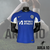 Chelsea 2023/24 ~ Camiseta de Jugador Azul - comprar online