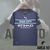 Manchester City 2021/22 ~ Tercera Camiseta Azul - comprar online