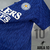 Leicester City 1992/93 ~ Camiseta Retro Local Azul - Area 10 | CAMISETAS DE FUTBOL
