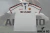 Manchester United 1997/98 ~ Camiseta Retro Visitante Blanca - comprar online
