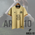 Chelsea 2022/23 ~ Tercera Camiseta Dorada - comprar online