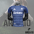 Aston Villa 2024/25 ~ Camiseta de Jugador Azul - comprar online