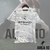 Manchester City 2023/24 ~ Camiseta Especial "Dragon" Blanca - comprar online