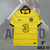 Chelsea 2021/22 ~ Camiseta Visitante Amarilla - comprar online