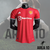 Manchester United 2023/24 ~ Camiseta de Jugador Roja - comprar online