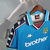 Manchester City 1997/98 ~ Camiseta Retro Local Celeste - Area 10 | CAMISETAS DE FUTBOL