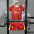 Liverpool 2024/25 ~ Red Kids Kit - buy online