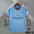 Manchester City 2022/23 ~ Camiseta Local Celeste - comprar online