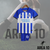 Brighton 2023/24 ~ Kit Infantil Azul y Blanco - comprar online