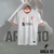 Liverpool 2024/25 ~ Tercera Camiseta Blanca - comprar online