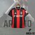 Fulham 2024/25 ~ Camiseta Visitante Negra y Roja - comprar online