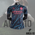 Manchester City 2023/24 ~ Camiseta de Jugador Negra - comprar online