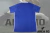 Chelsea 2016/17 ~ Camiseta Retro Local Azul - tienda online