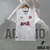 Aston Villa 2023/24 ~ Camiseta Visitante Blanca - comprar online