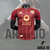 AS Roma 2024/25 ~ Camiseta de Jugador Roja - comprar online