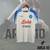 SSC Napoli 2022/23 ~ Camiseta Visitante Blanca - comprar online
