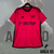 Fulham 2023/24 ~ Camiseta Visitante Rosa - comprar online