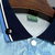 Manchester City 1990/91 ~ Camiseta Retro Local Celeste - Area 10 | CAMISETAS DE FUTBOL