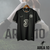 Chelsea 2022/23 ~ Camiseta Especial Negra - comprar online
