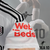 Fulham 2024/25 ~ Camiseta Local Blanca - Area 10 | CAMISETAS DE FUTBOL