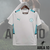 Manchester City 2021/22 ~ Camiseta Blanca - comprar online