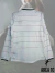 Manchester United 2005/06 ~ Camiseta Retro Blanca Mangas Largas - tienda online