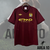 Manchester City 2012/13 ~ Camiseta Retro Visitante Roja - comprar online
