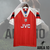 Arsenal FC 1992/93 ~ Camiseta Retro Local Roja - comprar online
