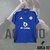 Leicester City 2024/25 ~ Camiseta Local Azul - comprar online