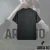Manchester United 2025/26 ~ Camiseta "Año Nuevo" Negra - tienda online