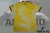 Crystal Palace 2024/25 ~ Camiseta Visitante Amarilla - tienda online