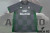 Cardiff City 2024/25 ~ Camiseta Visitante Gris - comprar online