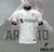 Liverpool 2024/25 ~ Camiseta de Jugador Blanca - comprar online