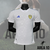 Leeds United 2023/24 ~ Camiseta de Jugador Blanca - comprar online