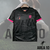 Chelsea 2024/25 ~ Tercera Camiseta Negra - comprar online