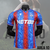 Crystal Palace 2024/25 ~ Camiseta de Jugador Azul y Roja - comprar online