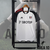 Fulham 2023/24 ~ Camiseta Local Blanca - comprar online