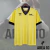 Arsenal FC 1985/86 ~ Camiseta Retro Visitante Amarilla - comprar online
