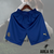 Manchester City 2023/24 ~ Short Azul - comprar online