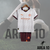 Manchester City 2023/24 ~ Kit Infantil Blanco - comprar online