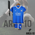 Leicester City 2023/24 ~ Kit Infantil Azul - comprar online