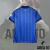 Ipswich Town 2024/25 ~ Camiseta Local Azul - tienda online