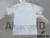 Manchester United 2025/26 ~ Camiseta Visitante Blanca en internet