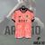 Leeds United 2023/24 ~ Tercera Camiseta Rosa - comprar online