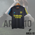 Arsenal FC 2023/24 ~ Camiseta de Entrenamiento Negra - comprar online