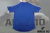Chelsea 2006/07 ~ Camiseta Retro Local Azul - tienda online