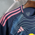 Leeds United 2024/25 ~ Tercera Camiseta Azul - Area 10 | CAMISETAS DE FUTBOL